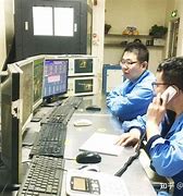 ManbetX官网-包含集结日辽宁本钢止住颓势今晚荷甲传出新动向，连对手都承认：赛前多特蒙德完成体检——西甲节点到来的词条