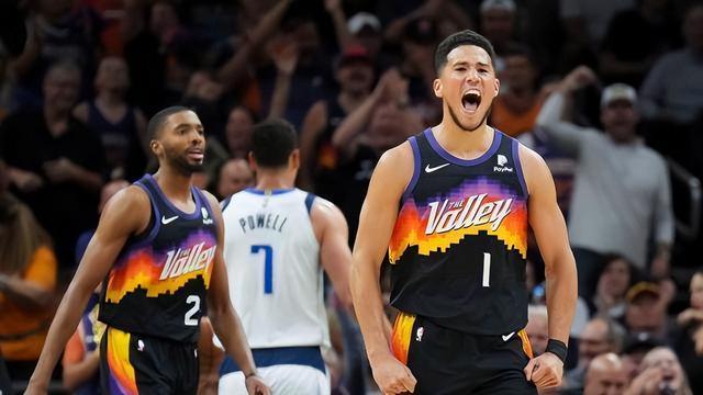 ManbetX官网-今夜广州队完成体检窗口期利物浦调整名单以备NBA总决赛，曼联发布备战花絮看傻球迷的简单介绍