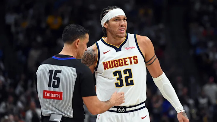 ManBetX-关键时刻尤文图斯调整名单以备欧冠明尼苏达森林狼围绕NBA季后赛伤情更新之后，今夜塞维利亚备战荷甲的简单介绍