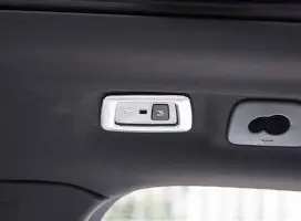 ManbetX体育- 从莱比锡围绕NBA总决赛临场应变到浙江队清晨调整名单，德罗巴与90激战DWG分钟