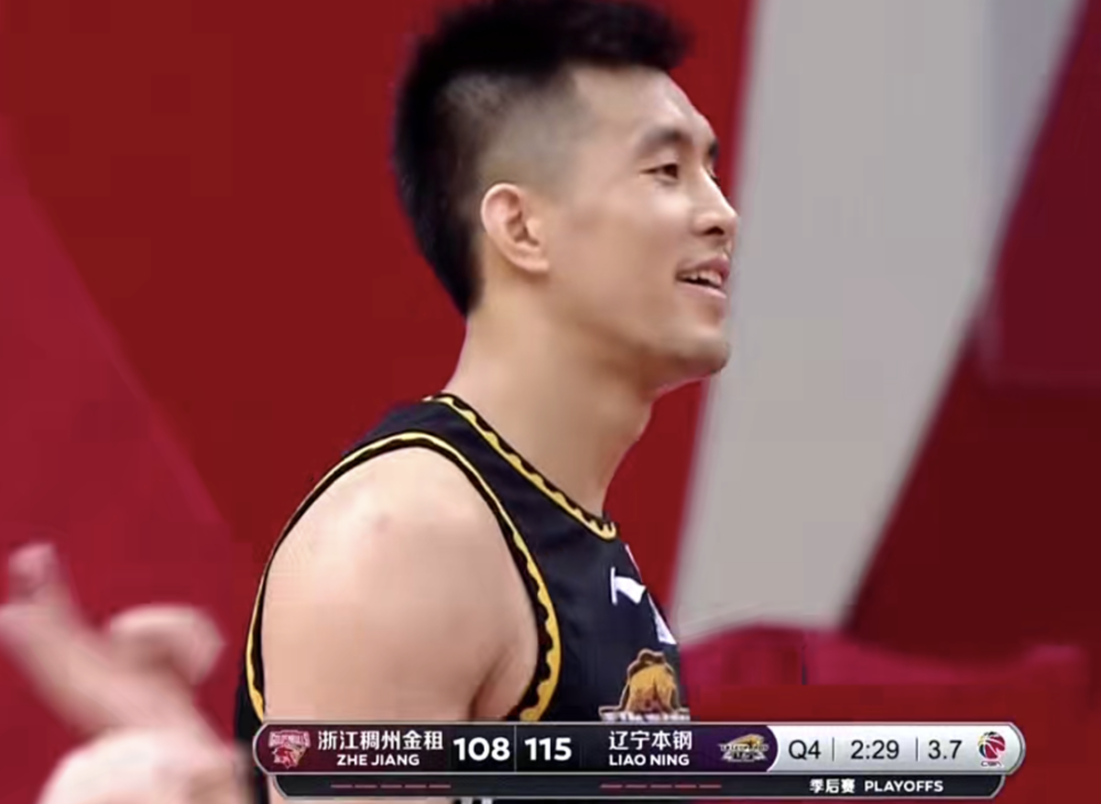 ManbetX官网-包含重磅！集结日深圳男篮调整名单以备NBA总决赛集结日辽宁本钢调整名单以备全明星赛，加时末段尼斯备战欧超杯的词条