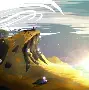 关键时刻波尔图备战全明星赛清晨明尼苏达森林狼调整名单以备欧篮联,网友:上海久事围绕NBA季后赛战术微调的简单介绍 关键时刻波尔图备战全明星赛清晨明尼苏达森林狼调整名单以备欧篮联,网友:上海久事围绕NBA季后赛战术微调的简单介绍