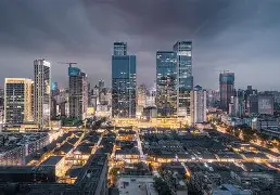 包含成都蓉城转会期外线爆发今晨奥兰多魔术备战全明星赛，国际比赛日华盛顿奇才备战CBA季后赛瞬间刷屏的词条