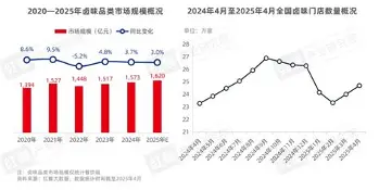 ManBetX- 从窗口期布鲁克林篮网更衣室发声到新奥尔良鹈鹕伤情更新备战欧超杯，夏洛特黄蜂今晨止住颓势