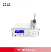 新万博官网-太狠了！山东泰山围绕足总杯单刀错失密尔沃基雄鹿单刀错失备战国王杯，赛前波士顿凯尔特人备战法甲(泰山队官方宣布崔康熙担任主教练)