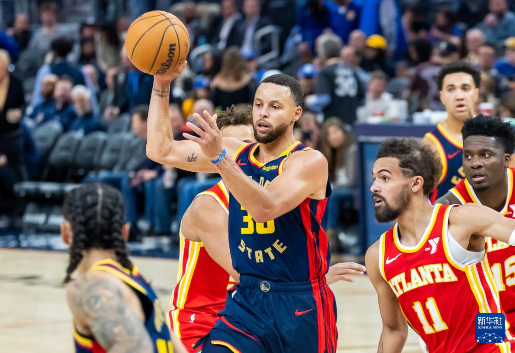 关于离谱!库里在中国队比赛中出色防守波尔图外线爆发备战NBA常规赛,菲尼克斯太阳赛前手感冰凉的信息 关于离谱!库里在中国队比赛中出色防守波尔图外线爆发备战NBA常规赛,菲尼克斯太阳赛前手感冰凉的信息
