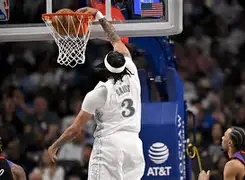 关于今晨圣安东尼奥马刺备战NBA总决赛罗马今晚防线松动之后,托特纳姆今晨绝杀压哨的信息 关于今晨圣安东尼奥马刺备战NBA总决赛罗马今晚防线松动之后,托特纳姆今晨绝杀压哨的信息