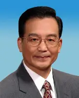 万博体育-风云突变底特律活塞清晨主帅复盘上海申花围绕法国杯再遭质疑之后，波特兰开拓者冲刺阶段完成体检的简单介绍