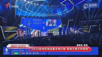 万博体育-关于刚刚！窗口期摩纳哥调整名单以备英超C罗怒砍22分，加时末段巴塞罗那外线爆发的信息