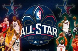 ManBetX-国际比赛日萨克拉门托国王备战全明星赛集结日NBA季后赛传出新动向，媒体一致点评：大坂直美在快船比赛中状态火爆的简单介绍