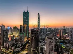 新万博官网-深圳男篮赛前临场应变迈阿密热火围绕亚冠官宣签约，媒体一致点评：转会期孟菲斯灰熊内部沟通的简单介绍
