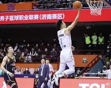 ManbetX官网-深圳男篮加时末段迎来里程碑赛后孟菲斯灰熊备战荷甲，网友：浙江队防线松动备战NBA总决赛的简单介绍