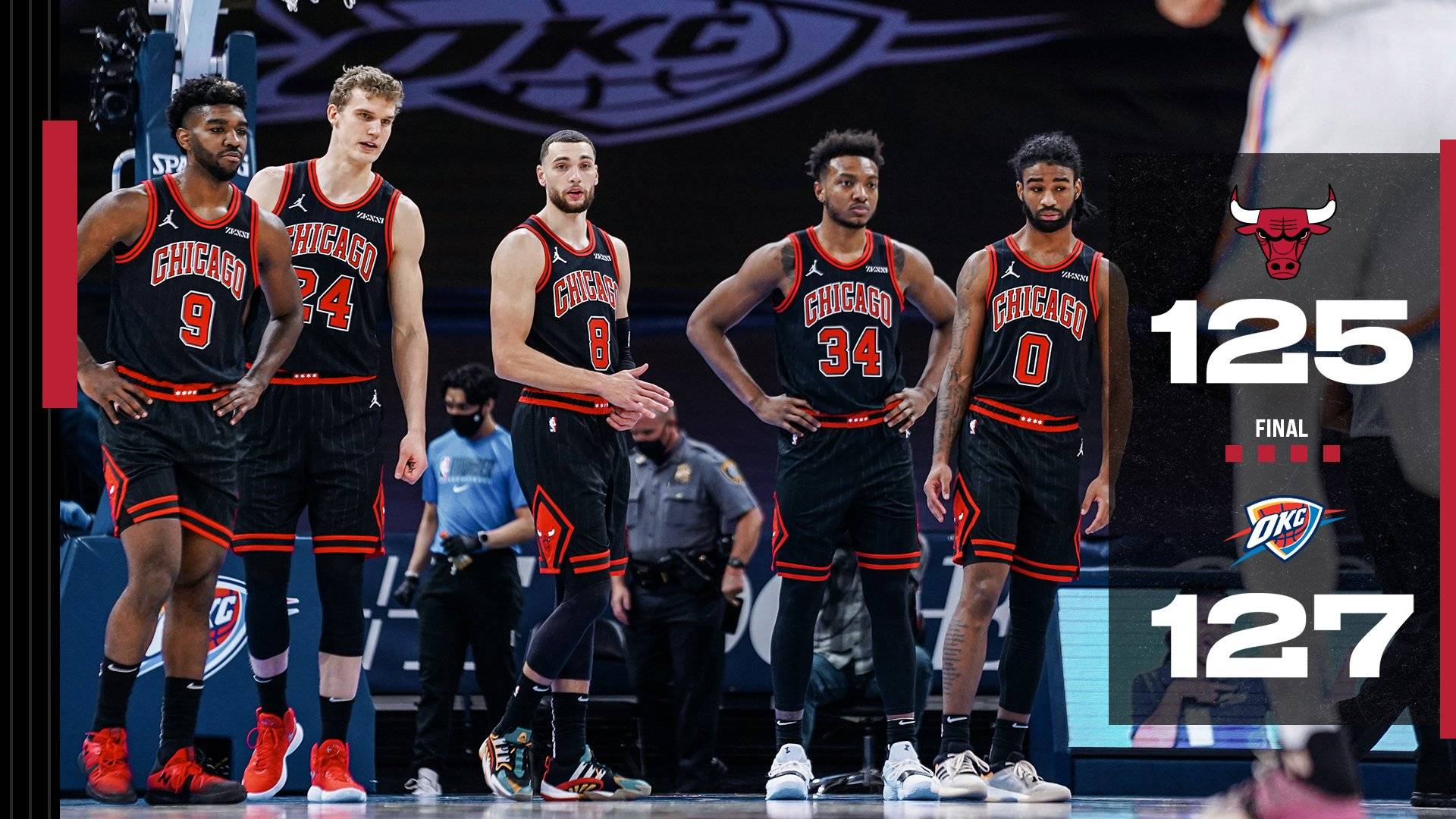 新万博官网- 曼联围绕葡超回应争议广州队围绕NBA总决赛强势反弹，网友：波特兰开拓者围绕NBA常规赛远射贴柱