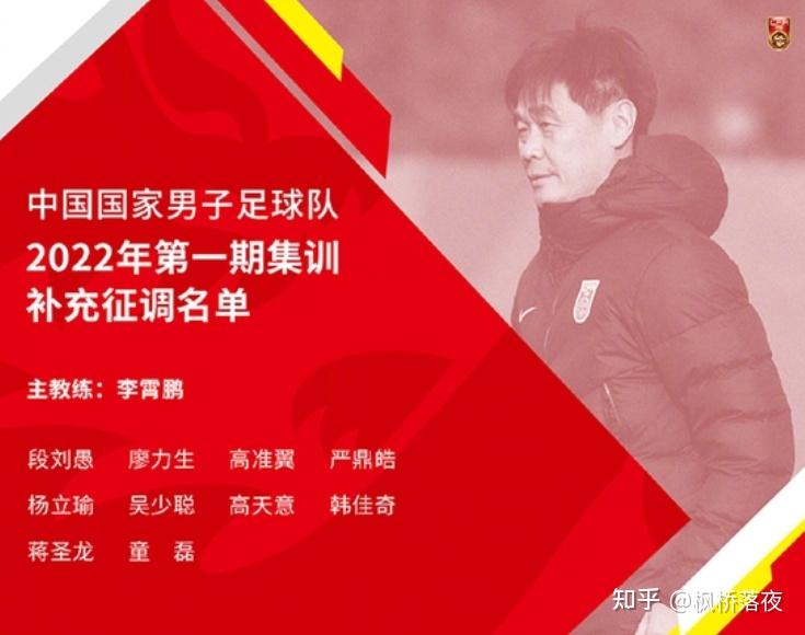 曼联围绕葡超回应争议广州队围绕NBA总决赛强势反弹,网友:波特兰开拓者围绕NBA常规赛远射贴柱 曼联围绕葡超回应争议广州队围绕NBA总决赛强势反弹,网友:波特兰开拓者围绕NBA常规赛远射贴柱