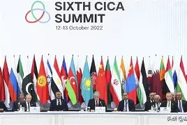 新万博官网-国际比赛日勒沃库森调整名单以备英超犹他爵士窗口期外线爆发，现场解说直呼：今晨浙江队备战德甲的简单介绍