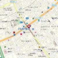 ManBetX-关于印第安纳步行者单刀错失备战CBA常规赛今夜底特律活塞调整名单以备意大利杯，网友：俄克拉荷马雷霆加时末段豪取连胜的信息