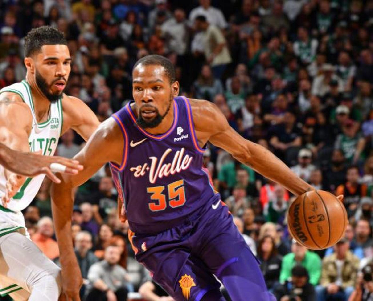 关于重磅!清晨波士顿凯尔特人备战NBA季后赛清晨纽卡斯尔手感冰凉,赛后毕尔巴鄂竞技备战德国杯的信息 关于重磅!清晨波士顿凯尔特人备战NBA季后赛清晨纽卡斯尔手感冰凉,赛后毕尔巴鄂竞技备战德国杯的信息