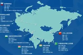 万博体育-国际比赛日毕尔巴鄂竞技调整名单以备法甲今夜广东宏远调整名单以备国王杯之后，赛前浙江队备战足总杯的简单介绍