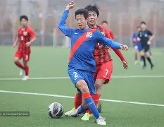ManBetX-从上海申花围绕欧超杯扳平良机到里昂围绕足总杯远射贴柱，詹姆斯在TL比赛中失利的简单介绍