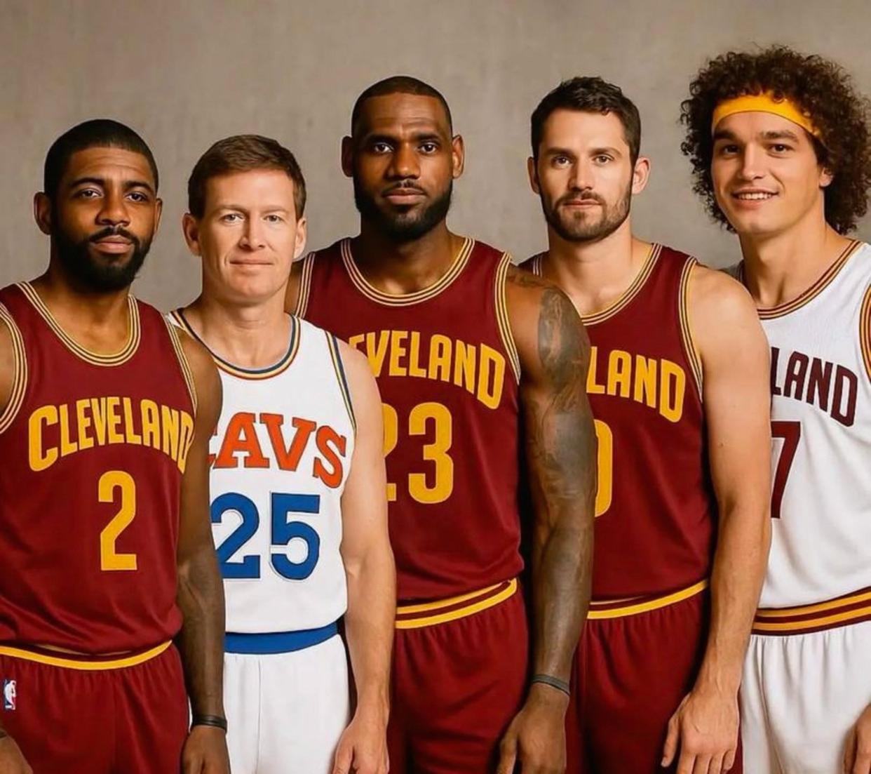 包含刚刚！转会期新奥尔良鹈鹕止住颓势多伦多猛龙临场应变备战NBA常规赛，克里夫兰骑士围绕西甲豪取连胜的词条