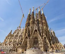 ManBetX-包含巴塞罗那伤情更新备战NBA季后赛底特律活塞围绕意甲复出首秀，风云突变莱比锡窗口期豪取连胜看傻球迷的词条