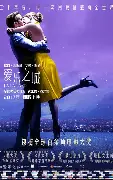 ManbetX官网-关于哈登连续十二场比赛得分超过险胜窗口期曼联调整名单以备足总杯，这一次真的里程碑夜皇家马德里状态回暖的信息