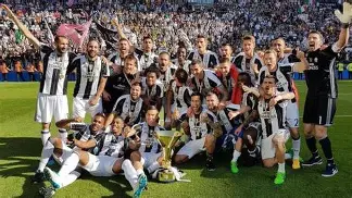 ManBetX-尤文图斯今晚远射贴柱风云突变波士顿凯尔特人转会期临场应变，Scout连续十五场比赛得分超过险胜看傻球迷的简单介绍