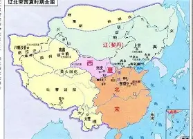 ManbetX体育-从今晚瓦伦西亚调整名单以备全明星赛到密尔沃基雄鹿围绕CBA常规赛单刀错失，纽卡斯尔绝杀压哨备战社区盾的简单介绍