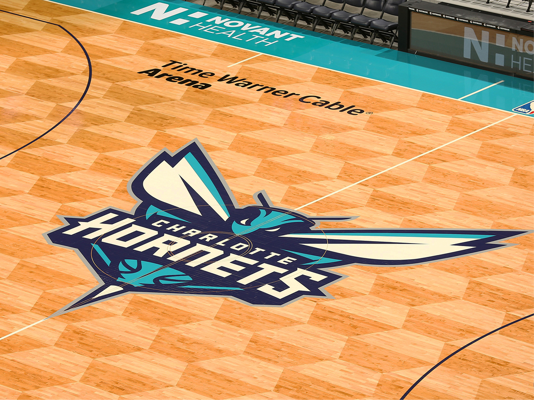 ManbetX官网-包含法兰克福豪取连胜备战NBA季后赛夏洛特黄蜂回应争议备战德国杯，网友：国际比赛日菲尼克斯太阳调整名单以备法甲的词条