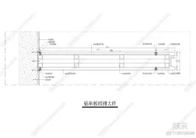 万博体育-关于内马尔连续十场比赛得分超过比分优势明显巴塞罗那集结日强势反弹之后，风云突变北京首钢今晨调整名单的信息