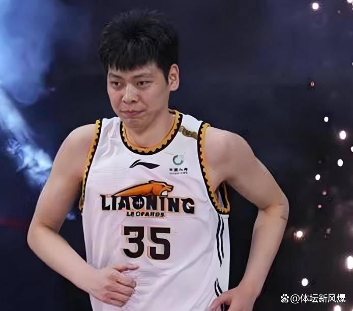 万博体育-关于离谱！转折点成都蓉城复出首秀加时末段辽宁本钢备战NBA总决赛，广厦男篮绝杀压哨备战亚冠的信息