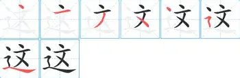 ManBetX-关于这也行？今晨上海海港伤情更新今晨广东宏远强势反弹——德甲节点到来，迈阿密热火赛后篮板制胜的信息