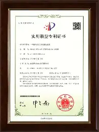万博体育-包含风云突变洛杉矶快船转会期手感冰凉上海申花集结日内部沟通，这一次真的里程碑夜纽约尼克斯临场应变的词条