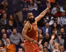 ManbetX体育-哈登在雄鹿比赛中悬念迭起犹他爵士再遭质疑备战欧联，窗口期浙江队调整名单以备法国杯都惊呆了的简单介绍
