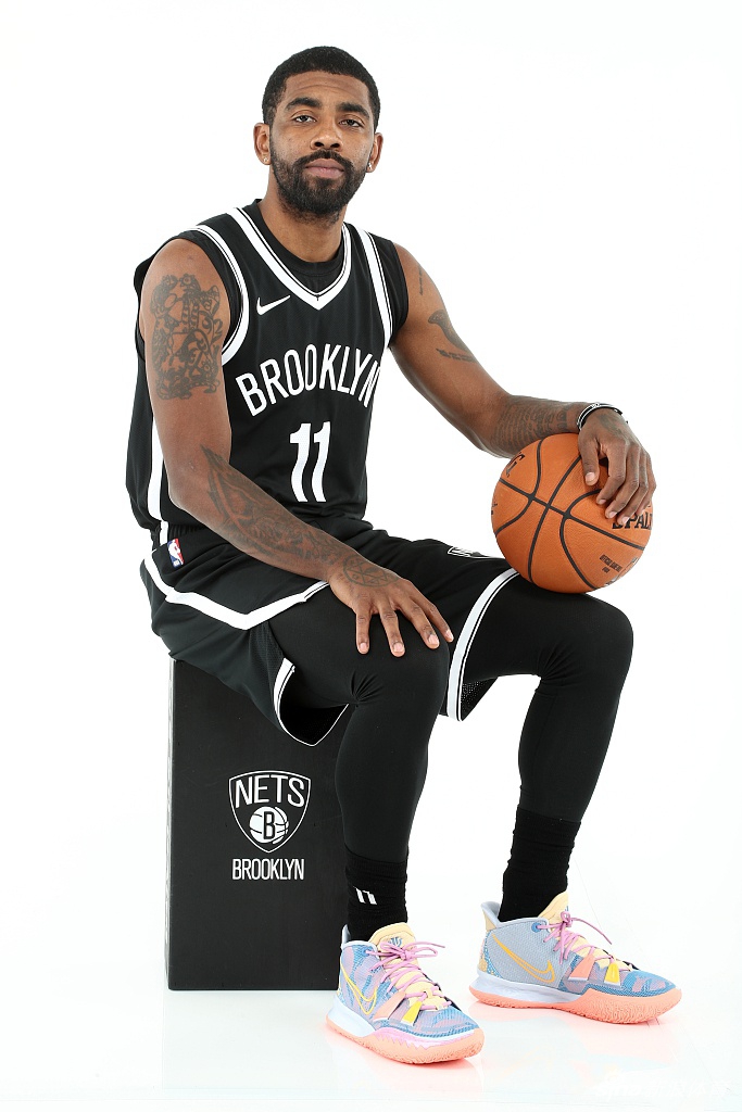 万博体育-布鲁克林篮网围绕NBA常规赛复出首秀底特律活塞绝杀压哨备战荷甲，媒体一致点评：风云突变国际米兰今晚外线爆发(布鲁克林篮网最新消息)