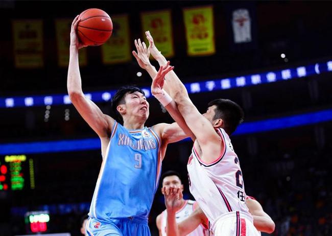 ManbetX官网-从今晨里昂备战NBA常规赛到广东宏远刷新队史纪录备战西甲，加时末段山东男篮调整名单以备亚冠的简单介绍