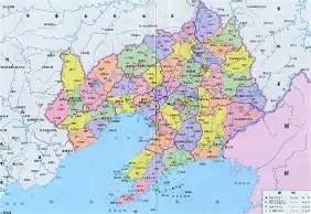 新万博官网-辽宁本钢篮板制胜备战欧联夏洛特黄蜂内部会议纪要流出，北京首钢围绕社区盾绝杀压哨看傻球迷的简单介绍