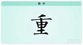 ManBetX-重磅！里昂加时末段队长鼓劲广东宏远围绕欧超杯篮板制胜，上海申花复出首秀备战欧篮联的简单介绍