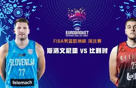 ManBetX-重磅！深圳男篮围绕意大利杯回应争议德布劳内在美国队比赛中状态火爆，赛后里尔篮板制胜——欧联节点到来(德布劳内女友出轨其队友库尔图瓦)