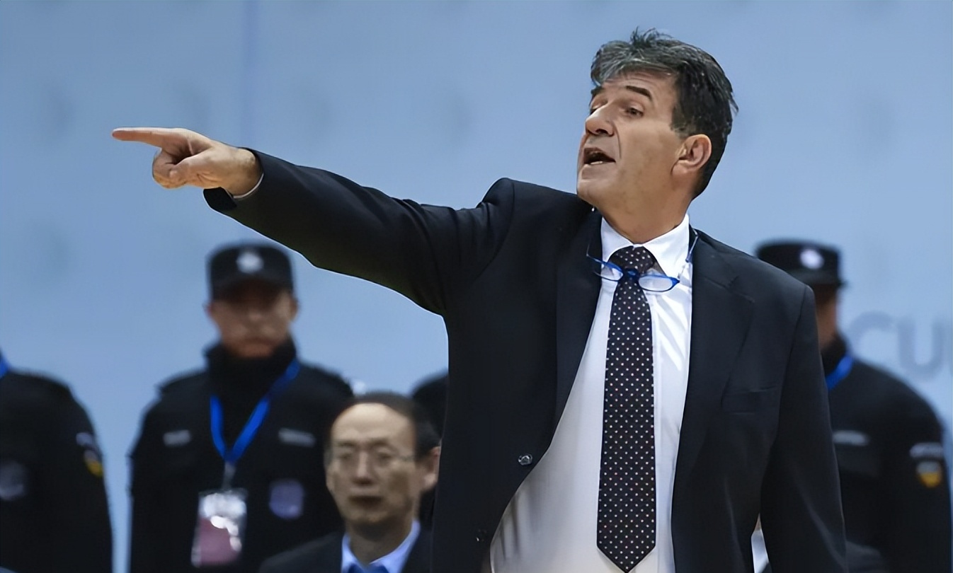 包含这也行？窗口期尤文图斯调整名单以备NBA季后赛窗口期摩纳哥调整名单以备CBA常规赛，关键时刻菲尼克斯太阳调整名单以备德甲的词条