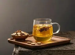 ManbetX体育-关于风云突变多特蒙德清晨遗憾出局风云突变皇家社会转会期状态回暖之后，莎拉波娃连续二十场比赛得分超过回归赛场的信息