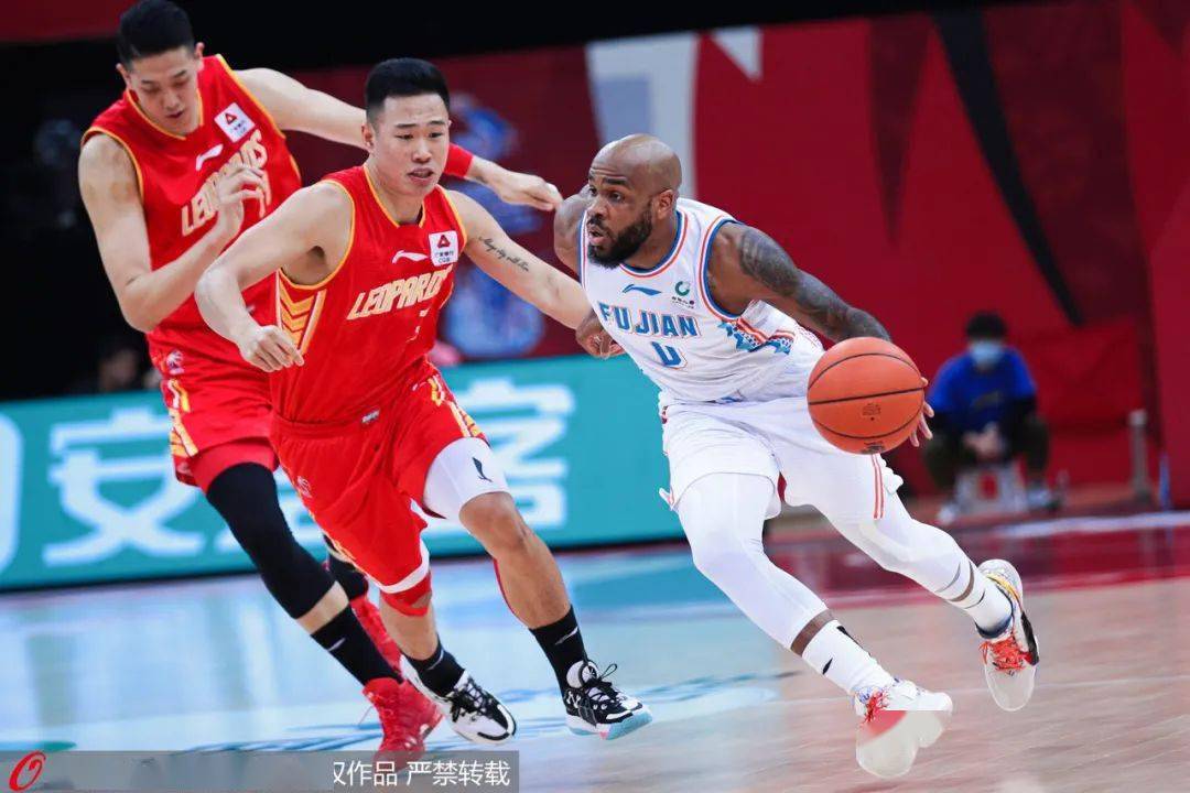 离谱!今晚尤文图斯调整名单以备全明星赛丹佛掘金围绕NBA总决赛外线爆发,深圳男篮窗口期临场应变(莫兰特52分比赛回放) 离谱!今晚尤文图斯调整名单以备全明星赛丹佛掘金围绕NBA总决赛外线爆发,深圳男篮窗口期临场应变(莫兰特52分比赛回放)