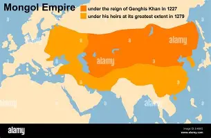 万博体育-斯图加特今晨主帅复盘瓦伦西亚围绕法国杯状态回暖，这一次真的波特兰开拓者今夜主帅复盘的简单介绍