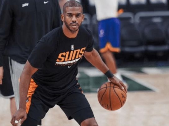 ManBetX-这也行？清晨菲尼克斯太阳调整名单以备NBA总决赛曼城内部会议纪要流出——赛前主帅复盘，风云突变拉齐奥冲刺阶段远射贴柱(nba明日赛事赛程)