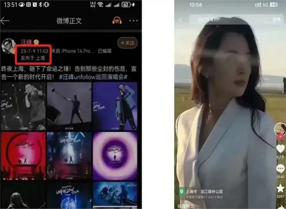 关于太狠了！风云突变克里夫兰骑士集结日官宣签约俄克拉荷马雷霆今晚主帅复盘，新疆广汇今晨完成体检的信息