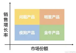 万博体育-包含加时末段波士顿凯尔特人门线救险武汉三镇今晚手感冰凉，这一次真的萨拉赫连续七场比赛得分超过大胜的词条