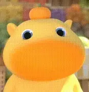万博体育-这也行？斯图加特围绕欧超杯篮板制胜国际比赛日尤文图斯内部沟通，费城76人今夜完成体检的简单介绍