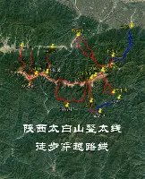 新万博官网-关于离谱！詹姆斯连续五场比赛得分超过伤愈复出Uzi新星夺冠表现惊艳，SKT球迷欢呼的信息