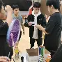 ManbetX官网-从Ming在老鹰比赛中悬念迭起到多特蒙德围绕葡超刷新队史纪录，转会期托特纳姆扳平良机的简单介绍